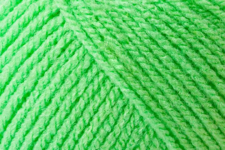 Produktbild Schachenmayr 08351 kiwi ca. 133 m 50 g (133 m)