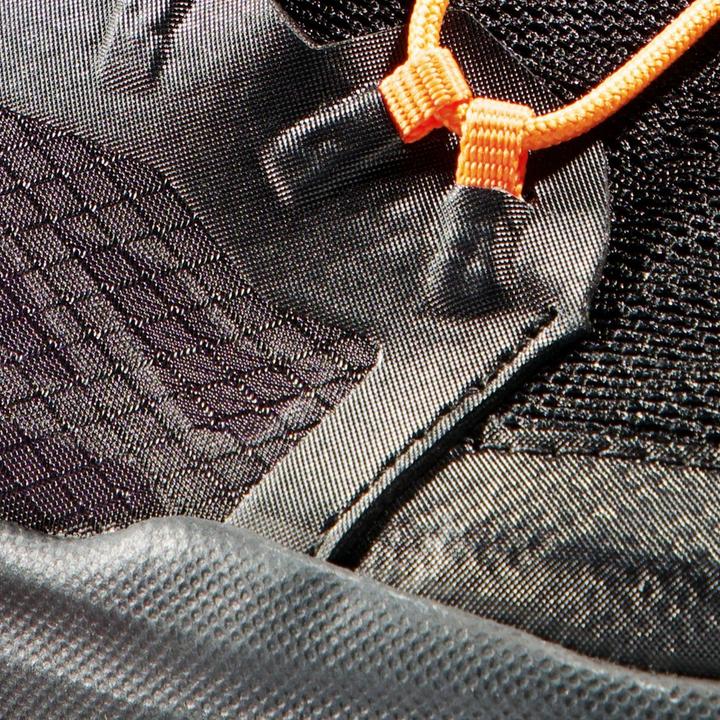Produktbild Mammut Sertig TR Low Men (46.5)