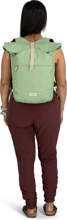 Actual product image Osprey Arcane Daypack 41 cm Laptopfach (19 l)
