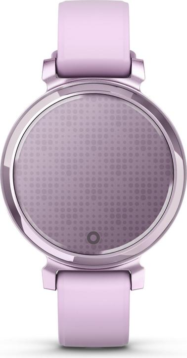 Image du produit Garmin Lily 2 (35.40 mm)