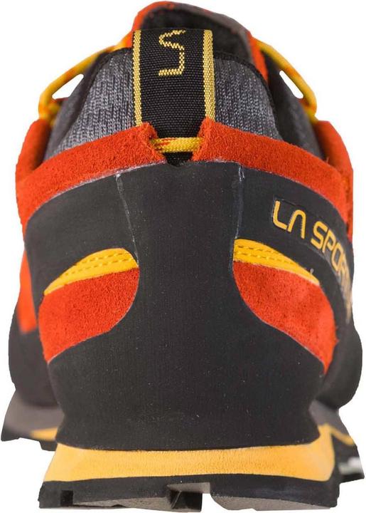 Produktbild La Sportiva Boulder X Shoes (41.5)