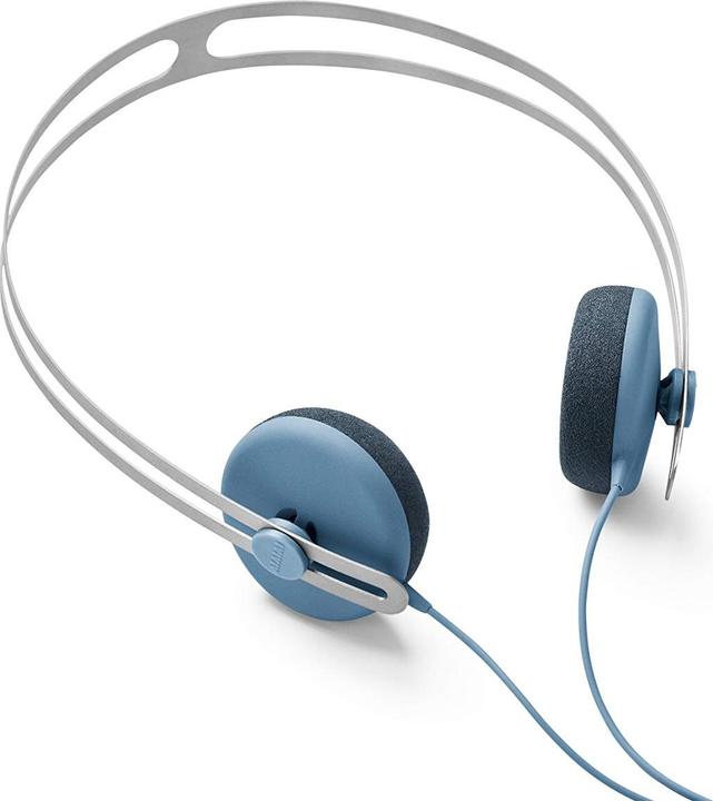 Produktbild Aiaiai Tracks Design Headphones (Kabelgebunden)