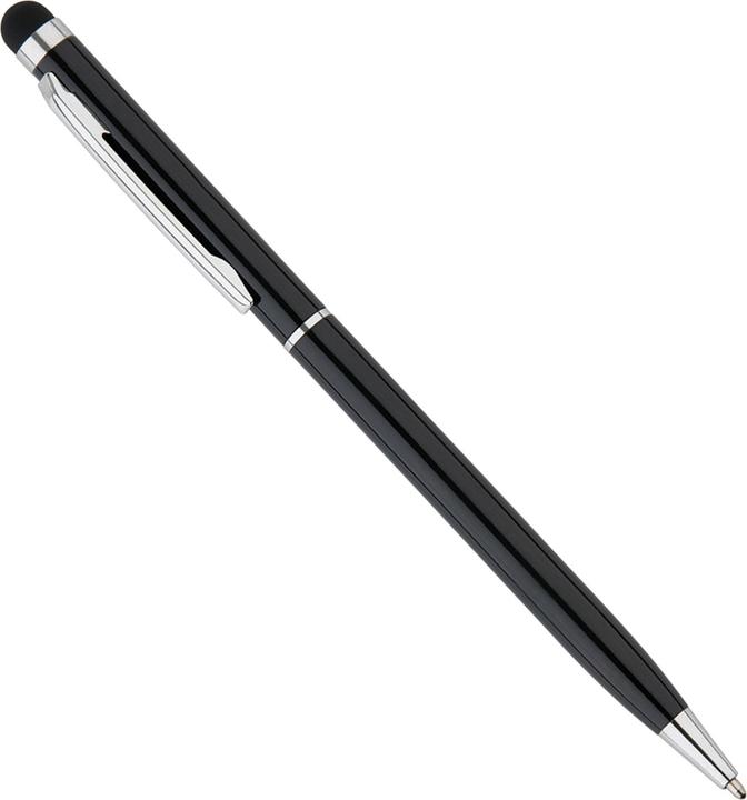 Produktbild Xd Collection TouchscreenStift Dünn Metall