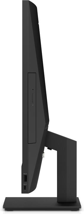 Actual product image HP ProOne 440 G6 (Intel Core i5-10500T, 16 GB, 512 GB)