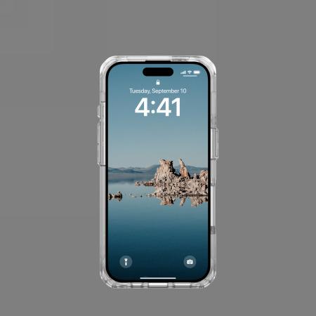 Productafbeelding UAG Plyo Magsafe (Apple iPhone 16)