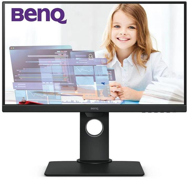 Immagine prodotto BenQ GW2480T (1920 x 1080 pixel, 24")
