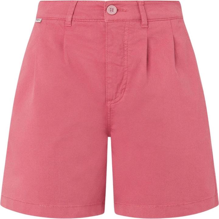 Immagine prodotto Pepe Jeans breve vania (28)