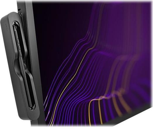 Wacom Pro Pen 3 Laden
