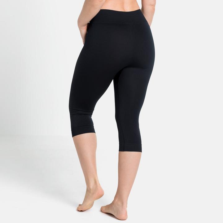Produktbild Odlo Performance Warm (XL)