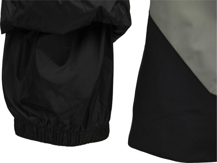 Produktbild Stoic MountainWool AsplidenSt. II Ski Pants (4XL)