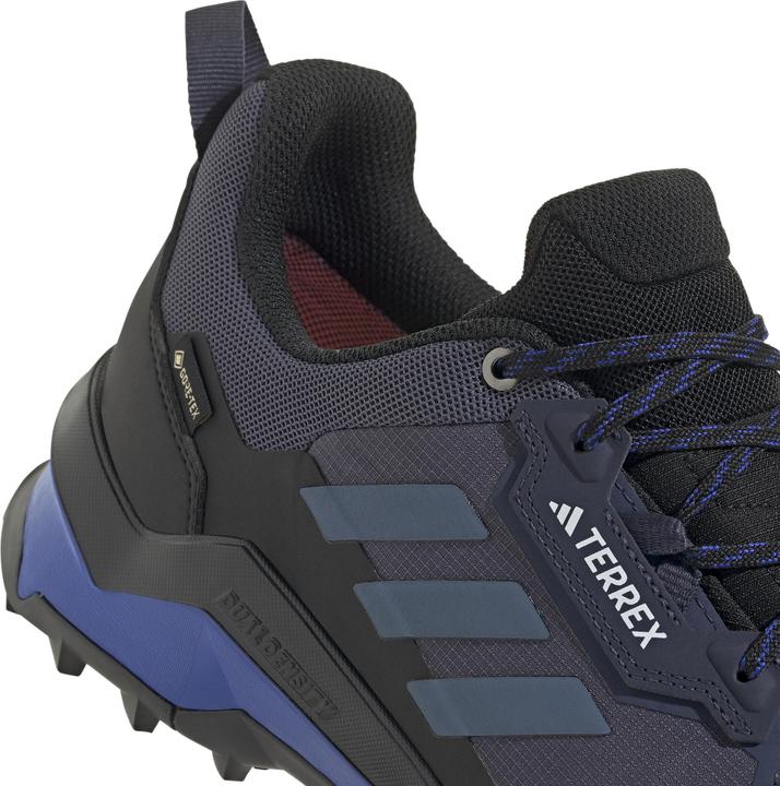 Actual product image adidas Terrex AX4 GTX (42 2/3)