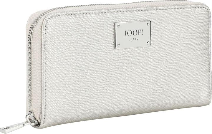 Actual product image Joop! cofano melete purse lh10z