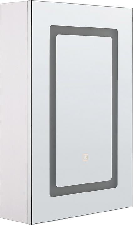 Produktbild Beliani Condor (40 x 60 x 12 cm)