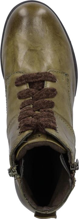 Actual product image Josef Seibel Ankle boot (43)