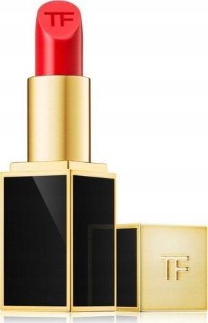 Produktbild Tom Ford Lip COLOR Matte (Matte Ruby Rush)