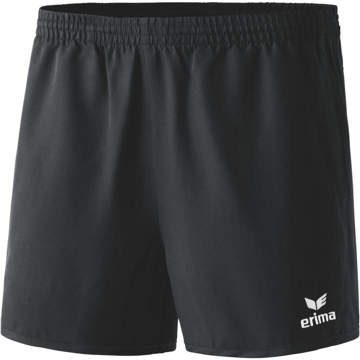 Produktbild Erima Club 1900 Shorts (42)