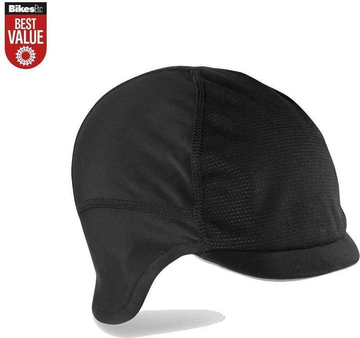 Giro Ambient Skull (L/XL)