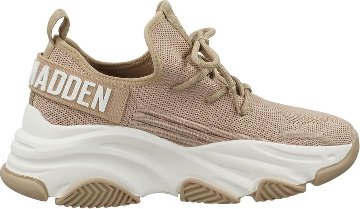 Image du produit Steve Madden baskets protégé-e (39)