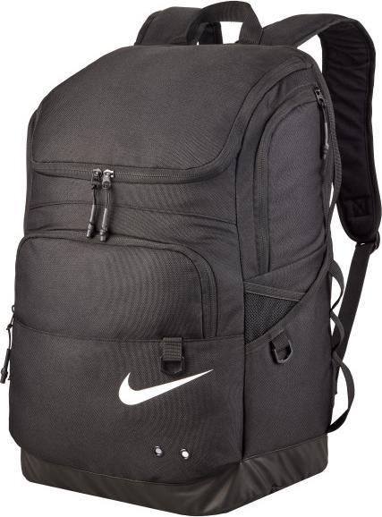 Produktbild Nike Swim 35