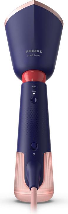 Actual product image Philips STH5030/20 (1300 W, 24 g/min)