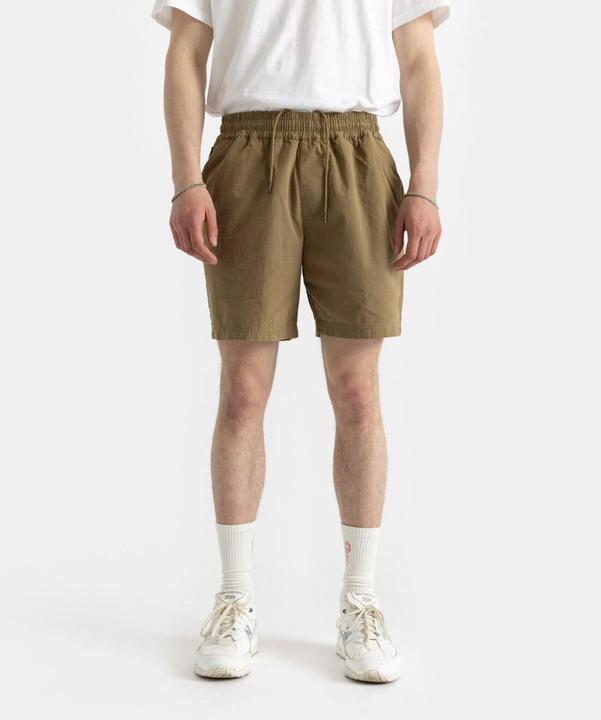 Image du produit Revolution Short décontracté Ripstop M's (L)