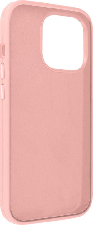 Immagine prodotto Moxie Serie BeFluo (Apple iPhone 15 Pro)