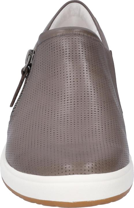 Produktbild Josef Seibel 67722-133 (39)