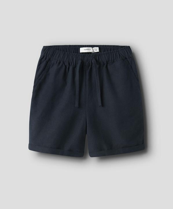 Actual product image Name it Loose Fit Shorts (104)
