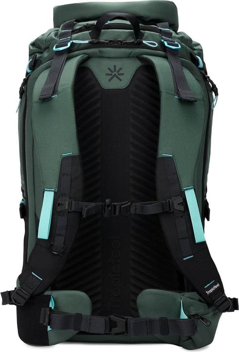 Image du produit Tropicfeel Shelter 30-66 (66 l)