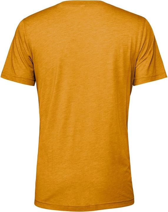 Actual product image Bella Canvas UTPC3870 P (XS)