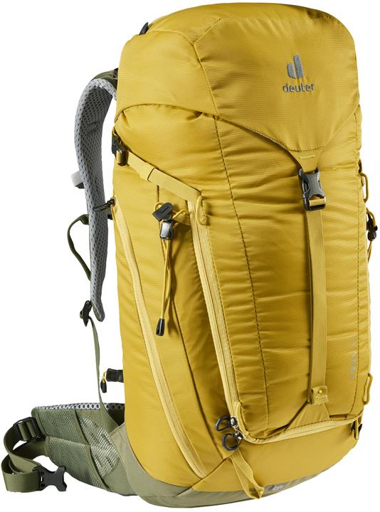Deuter Trail shale (30 l)