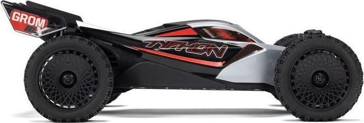 Produktbild Arrma Typhon Grom 223S BLX (ARR Almost-Ready-to-Race)