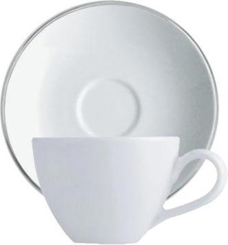 Immagine prodotto Alessi Mamma tazzina da caffè espresso (60 ml, 1 x)