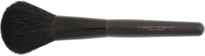 Barbara Hofmann Professional Puderpinsel 16,5 cm (Puder)