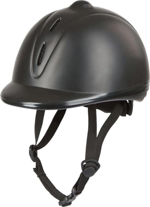 Actual product image Kerbl Econimo VG1 (52 - 55 cm)