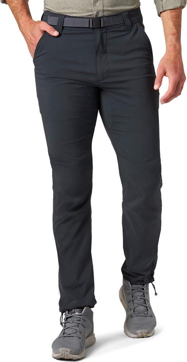 Wrangler Convertible Trail Jogger (32)