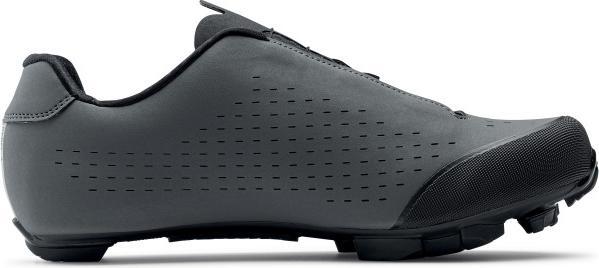 Image du produit Northwave Rebel 3 (36)