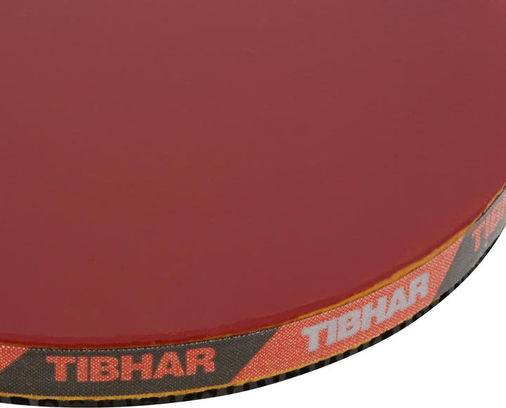 Produktbild Tibhar X8346872