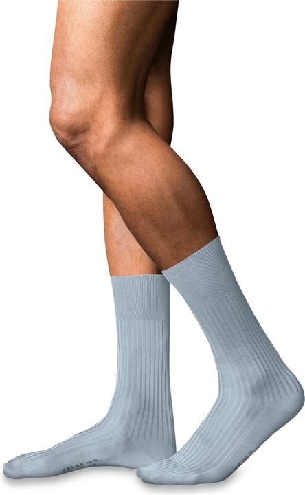 Actual product image Falke No. 10 SO (39 - 40)