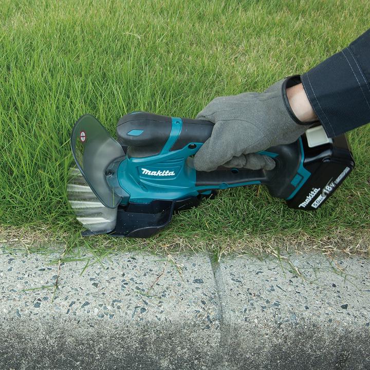 Productafbeelding Makita Dum604zx (Draadloze heggenschaar)