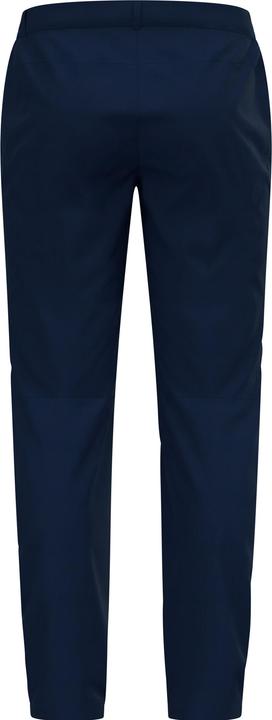 Actual product image Odlo Pants regular length ASCENT LIGHT (M)