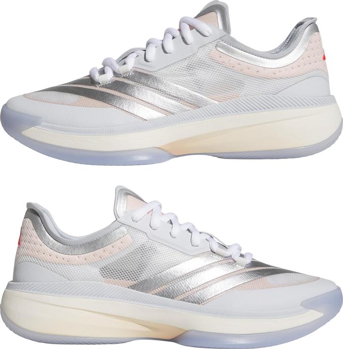 Actual product image adidas Adizero Select 3.0 (42 2/3)