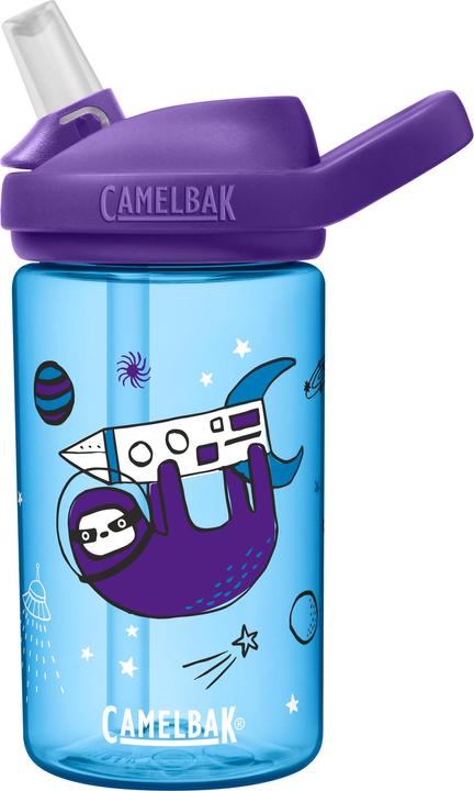 Actual product image Camelbak Eddy+ (0.40 l)