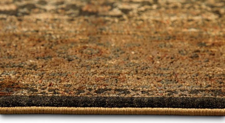 Produktbild Wecon Home Teppich LunaSilk (120 x 170 cm)