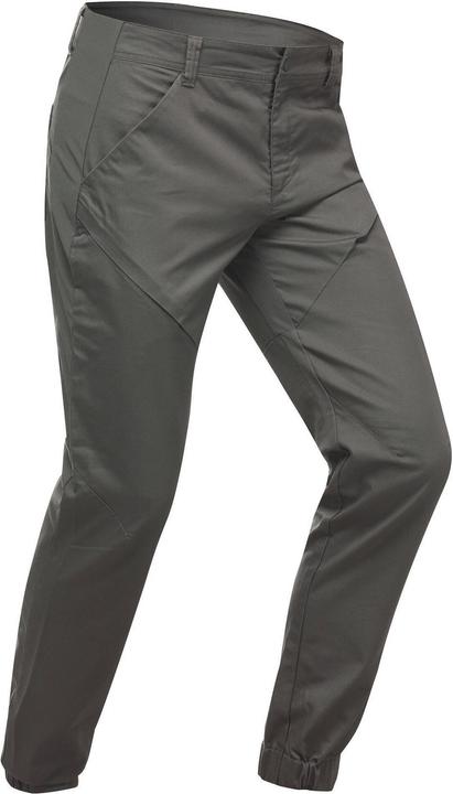 Image du produit Quechua Pantalon NH500 SLIM homme