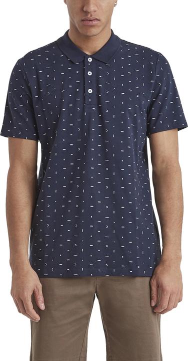 Actual product image Casual Friday CFTorben 20503293 (S)