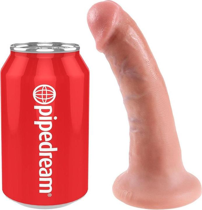 Produktbild Pipedream Flesh