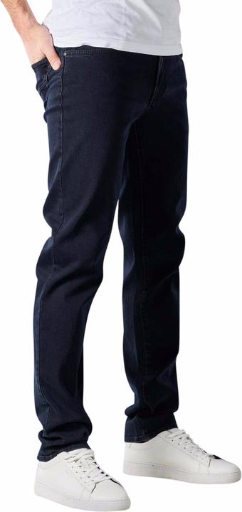 Immagine prodotto BRAX Cadiz Jeans Straight blu nero (W31/L30)