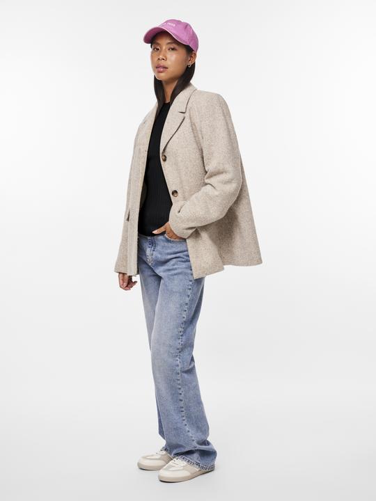 Image du produit Pieces Pulls tricotés (XS)