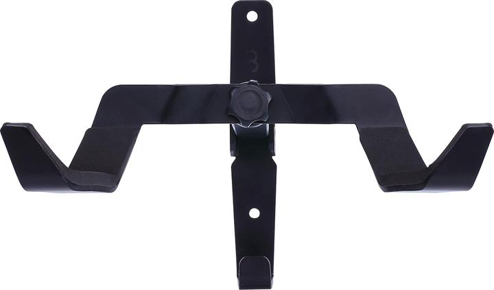 Image du produit BBB WallMount Deluxe